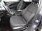 Opel Insignia 2.0 CDTi, R