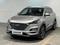 Fotografie vozidla Hyundai Tucson 1.6 T-GDi 1.maj, R