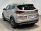 Fotografie vozidla Hyundai Tucson 1.6 T-GDi 1.maj, R