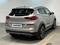 Prodm Hyundai Tucson 1.6 T-GDi 1.maj, R