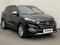 Fotografie vozidla Hyundai Tucson 1.6 T-GDi 1.maj, R