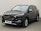 Fotografie vozidla Hyundai Tucson 1.6 T-GDi 1.maj, R