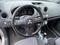 Mitsubishi Colt 1.1 i, R