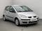 Mitsubishi Colt 1.1 i, R