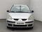 Mitsubishi Colt 1.1 i, R