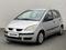 Mitsubishi Colt 1.1 i, R