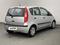 Mitsubishi Colt 1.1 i, R