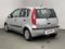 Mitsubishi Colt 1.1 i, R