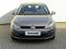 Volkswagen Golf 1.2 TSI