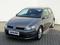 Volkswagen Golf 1.2 TSI