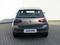 Volkswagen Golf 1.2 TSI