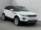 Fotografie vozidla Land Rover  Evoque 2.2 TD4