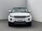 Fotografie vozidla Land Rover  Evoque 2.2 TD4