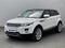 Fotografie vozidla Land Rover  Evoque 2.2 TD4