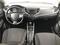 Suzuki Baleno 1.25 i 1.maj, R