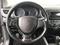 Suzuki Baleno 1.25 i 1.maj, R