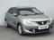 Suzuki Baleno 1.25 i 1.maj, R