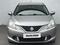 Suzuki Baleno 1.25 i 1.maj, R