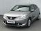 Suzuki Baleno 1.25 i 1.maj, R