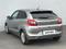 Suzuki Baleno 1.25 i 1.maj, R