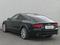 Prodm Audi A7 3.0 TDi 1.maj, R