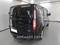 Ford Transit Custom 2.0 TDCi Serv.kniha