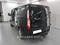 Ford Transit Custom 2.0 TDCi Serv.kniha