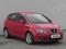 Seat Altea 1.2 TSi, R