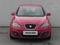 Seat Altea 1.2 TSi, R