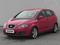 Seat Altea 1.2 TSi, R