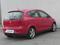 Seat Altea 1.2 TSi, R