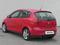 Seat Altea 1.2 TSi, R