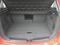 Seat Altea 1.2 TSi, R