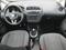 Seat Altea 1.2 TSi, R