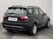 BMW X3 3.0 D Serv.kniha