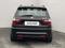 BMW X3 3.0 D Serv.kniha