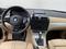 BMW X3 3.0 D Serv.kniha