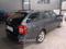 koda Octavia 1.6 tdi