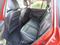 Renault Koleos 2.0 dCi, R