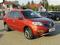 Renault Koleos 2.0 dCi, R