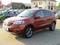 Renault Koleos 2.0 dCi, R