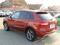 Renault Koleos 2.0 dCi, R