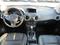 Renault Koleos 2.0 dCi, R