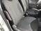 Prodm Toyota Aygo 1.0 VVT-i