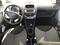 Prodm Toyota Aygo 1.0 VVT-i