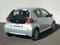 Prodm Toyota Aygo 1.0 VVT-i