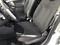 Prodm Toyota Aygo 1.0 VVT-i