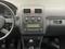 Prodm Volkswagen Touran 2.0 TDi