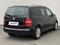 Fotografie vozidla Volkswagen Touran 2.0 TDi