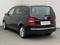 Prodm Volkswagen Touran 2.0 TDi